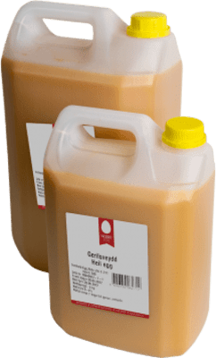 Heilegg gerilsneydd 5ltr