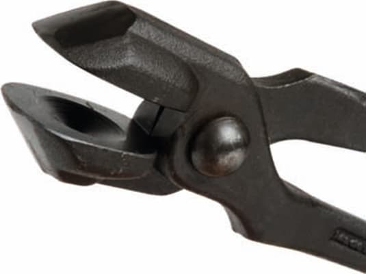 Heit-töng 10mm