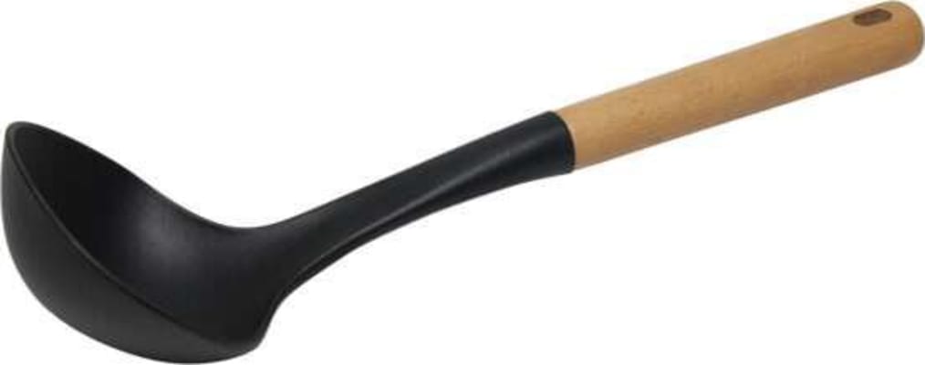 Hit Ausa 32cm nylon/viður
