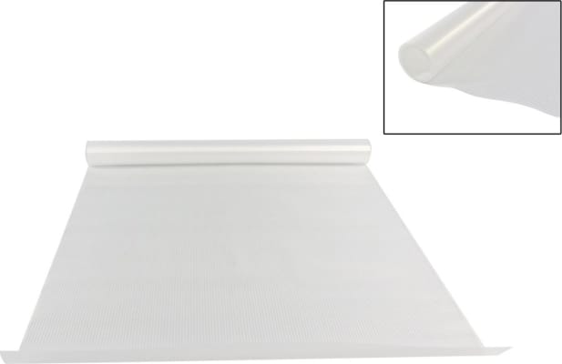 Hit Motta undir mottu 50x150 "magic grip"