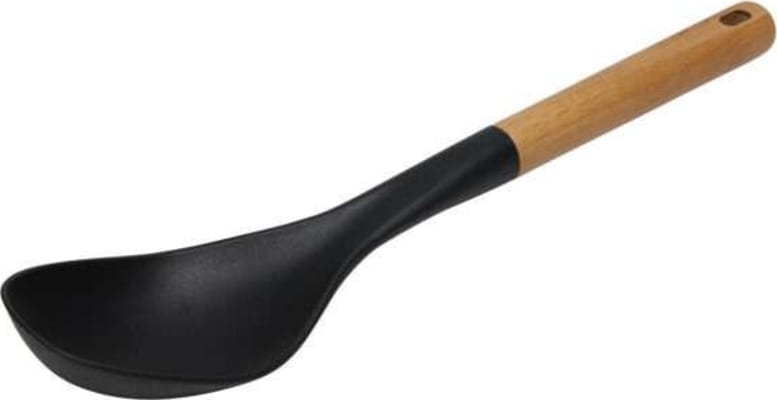Hit Skeið 33cm nylon/viður