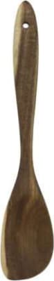 Hit Skeið akasíuviður 32cm