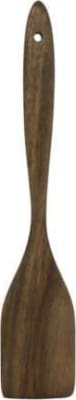 Hit Skeið/spaði akasíuviður 32cm