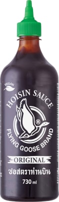 Hoi Sin Sósa 1x730ml Flying Goose