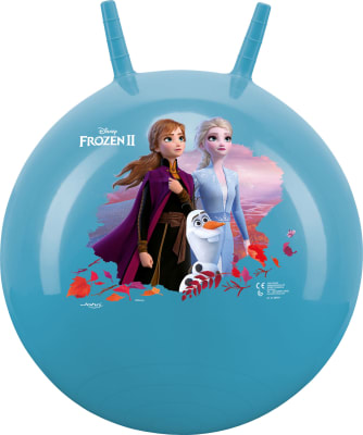 Hoppuboltar-Frozen 2 (10)