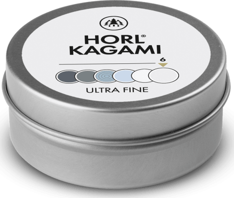 HORL® 2 - Wetstone Ultra fine