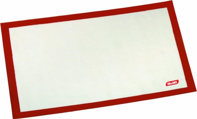 Ibili Bökunarmotta silikon 40x30cm
