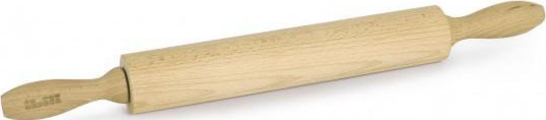 Ibili Kökukefli mjótt 43cm