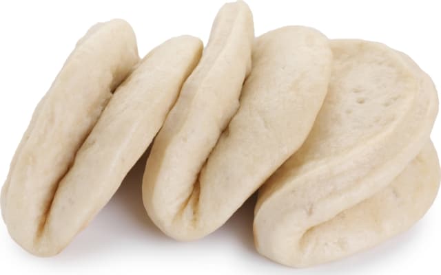 Ichiban Gua Bao Bun 30 stk