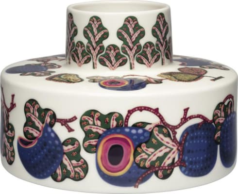 iittala TAIKA vasi 210x150mm Sato