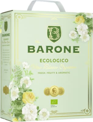Il Barone Bianco