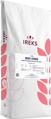 Ireks Kökudeigsblanda