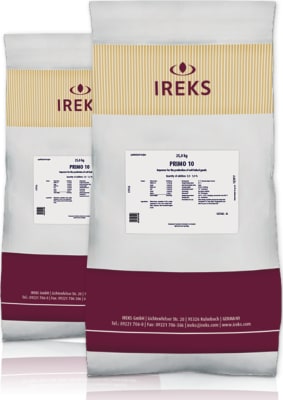 Ireks Primo