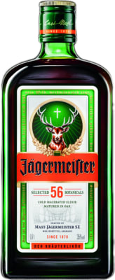 Jagermeister