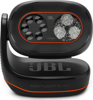 JBL Party Light ljós fyrir Partybox hátalara