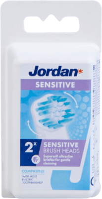 Jordan Sensitive brush x2 rafm(6)