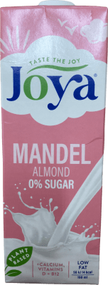Joya möndludrykkur 1000 ml