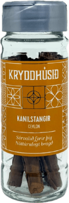 Kanilstangir 4stk (10)