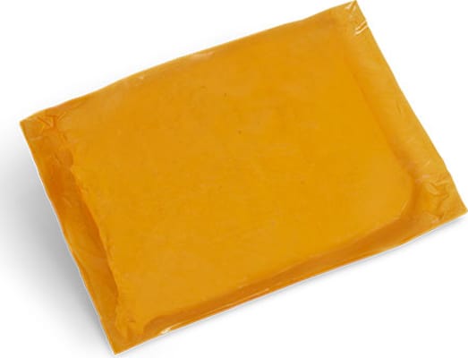 Kartöflumús 2,5 kg / 6 í kassa - ÞYKKVABÆJAR