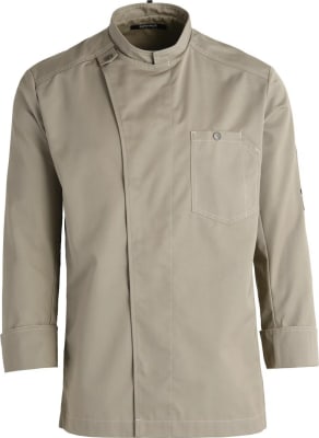 Kentaur Jakki langerma Urban dark sand M