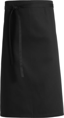 Kentaur Svunta mittis 70x70 án vasa black