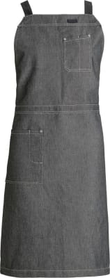 Kentaur Svunta raw m/vasa unisex crossback rock cross
