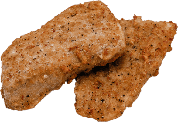 Kentucky þorskur 5kg