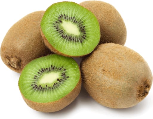 Kiwi