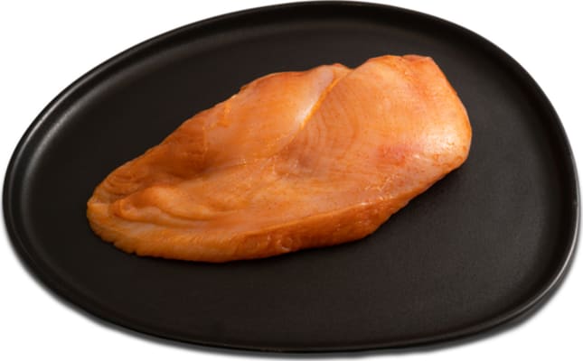Kjörfugl kj.br.kryddaðar 2,5 kg