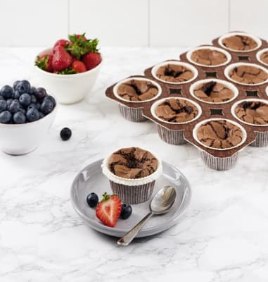 Kladdkaka