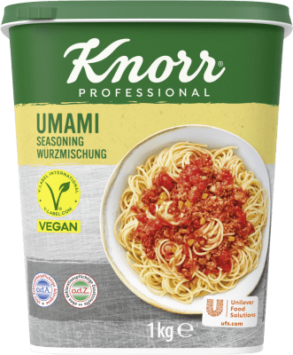 Knorr Umami 1kg (6stk/ks)