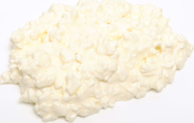 Kotasæla 10 kg fata