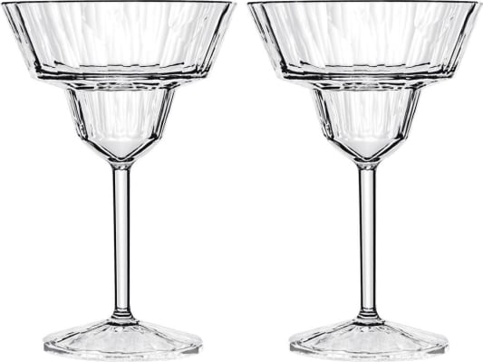 Koziol Superglas 250ml Club No.16  2stk