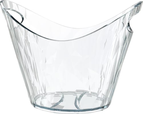 Koziol Superglas Vínkælir