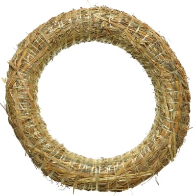 Krans Nature 35cm. (30)