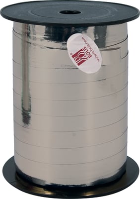 Krullukefli-METAL Fumo 10mm.-250mtr.