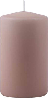 Kubbakerti 7×12 Sand (12)