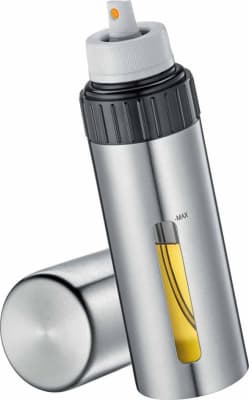 Kuchenprofi Ólífuolíu spray TOSCANA
