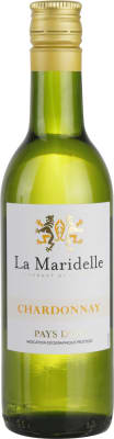 La Maridelle Chardonnay