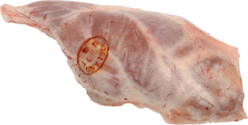 DIA læri ópk 12-16kg 24