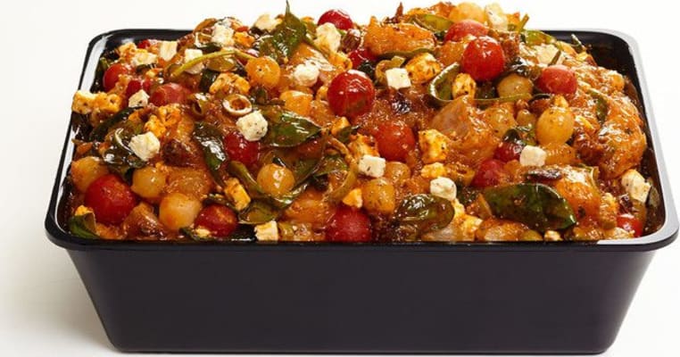 Langa á gríska vegu [10kg/ks]