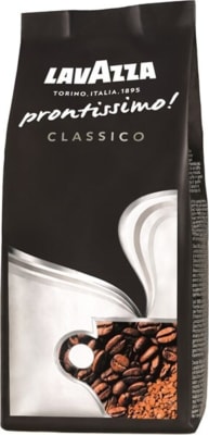 Lavazza Prontissimo Classico Instant Kaffi