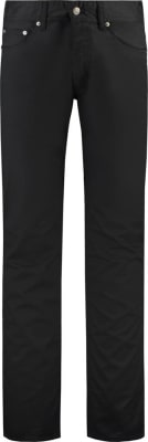 Le nouveau Buxur Oregon W30 L34 black