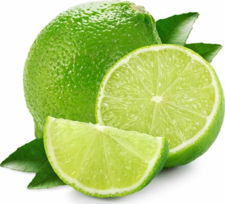 Lime