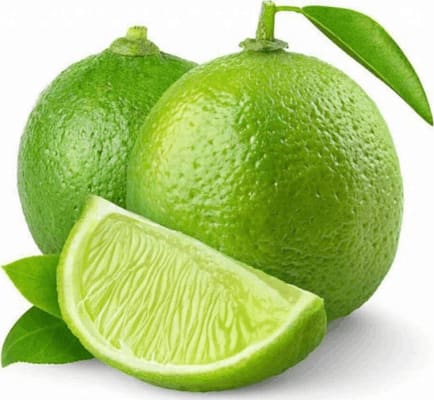 Lime