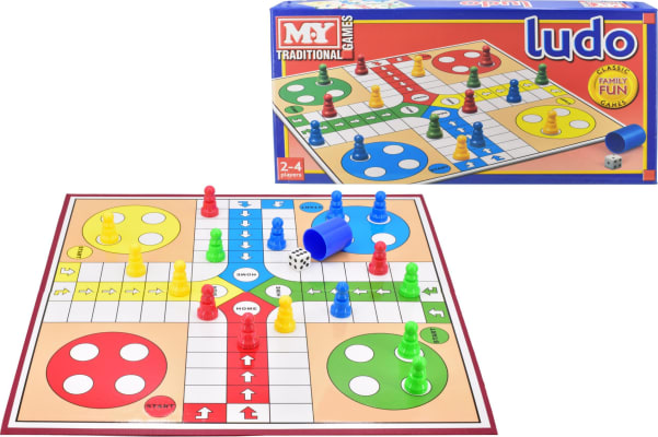 Ludo (24)