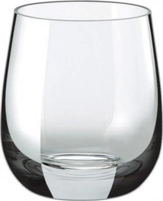 Lunar Coctail Tumbler 36,5 cl - 6 stk.