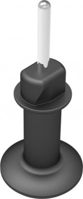 MAGIMIX Pinni fyrir 5200 XL