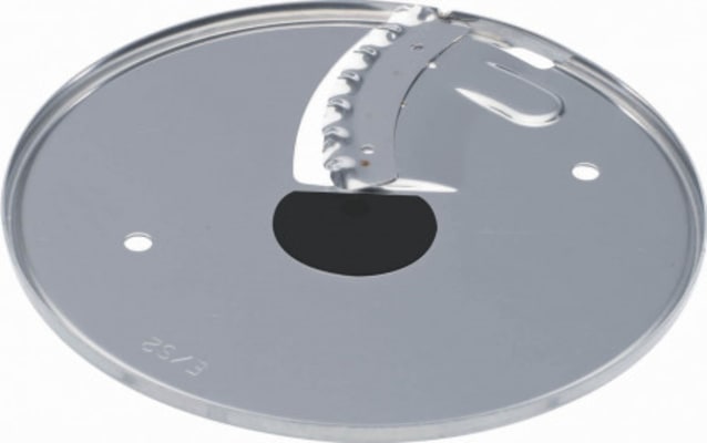 MAGIMIX Rifjárn Julienne XL 2x12 mm.
