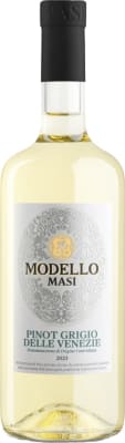 Masi Modello Pinot Grigio